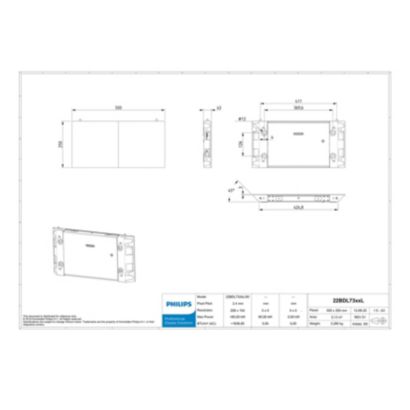 Libere su imaginación aún más