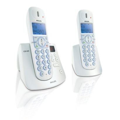Philips