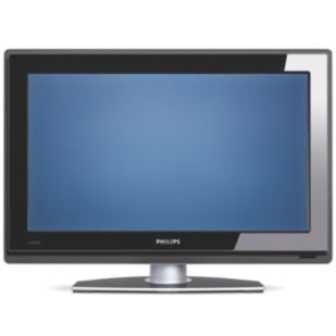 Cineos 32PFL9632D Плаский телевізор