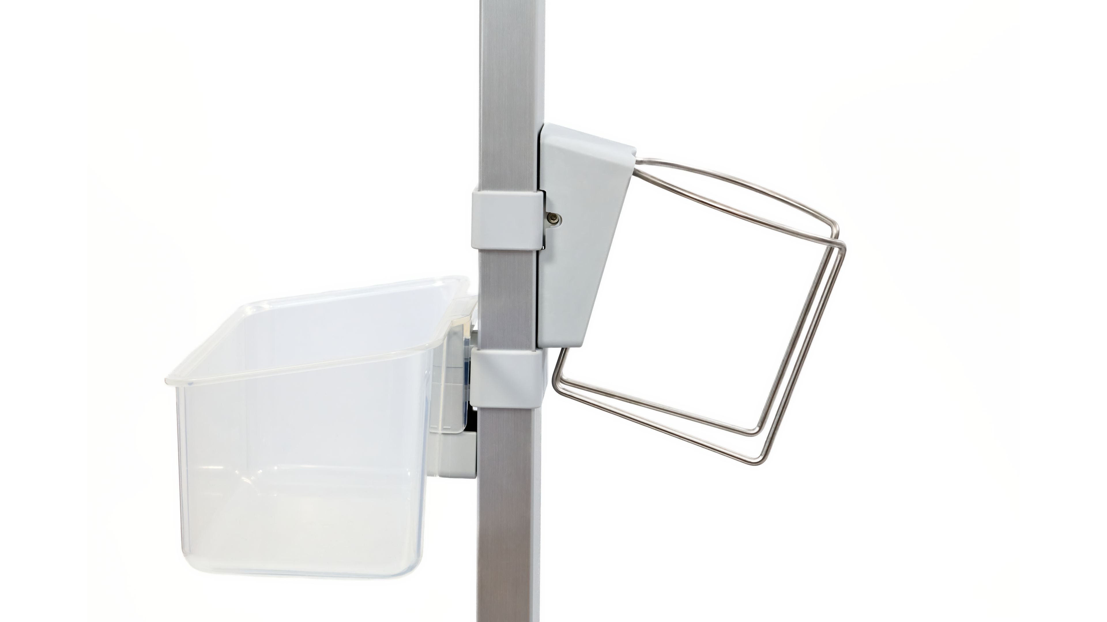 Alternative Product Photograph