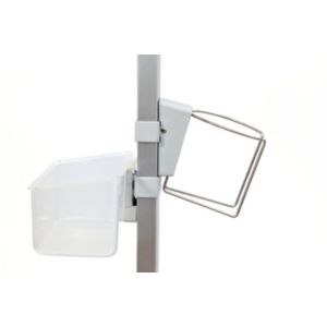 Enlarged view of picture