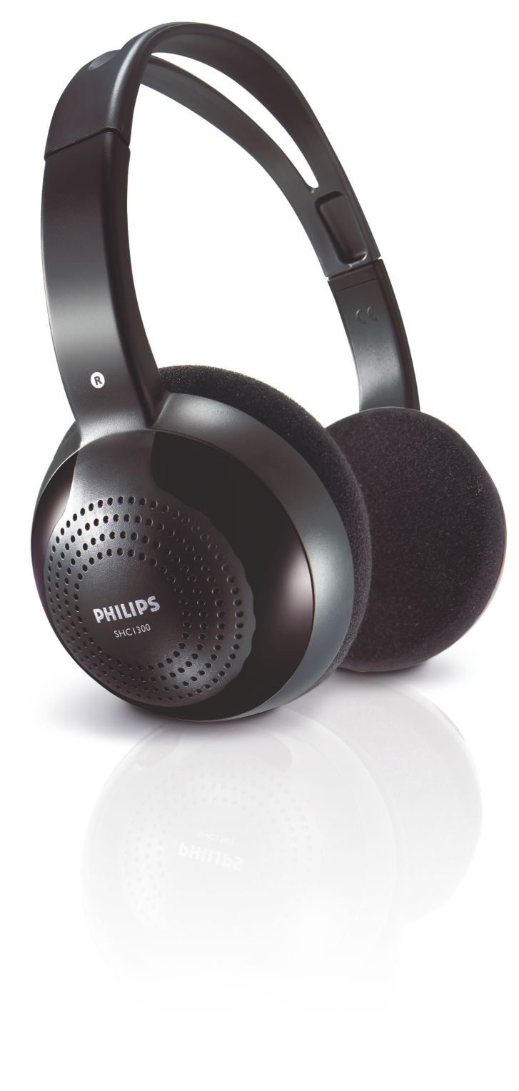 Philips