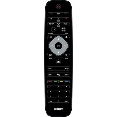 Philips 6000 series