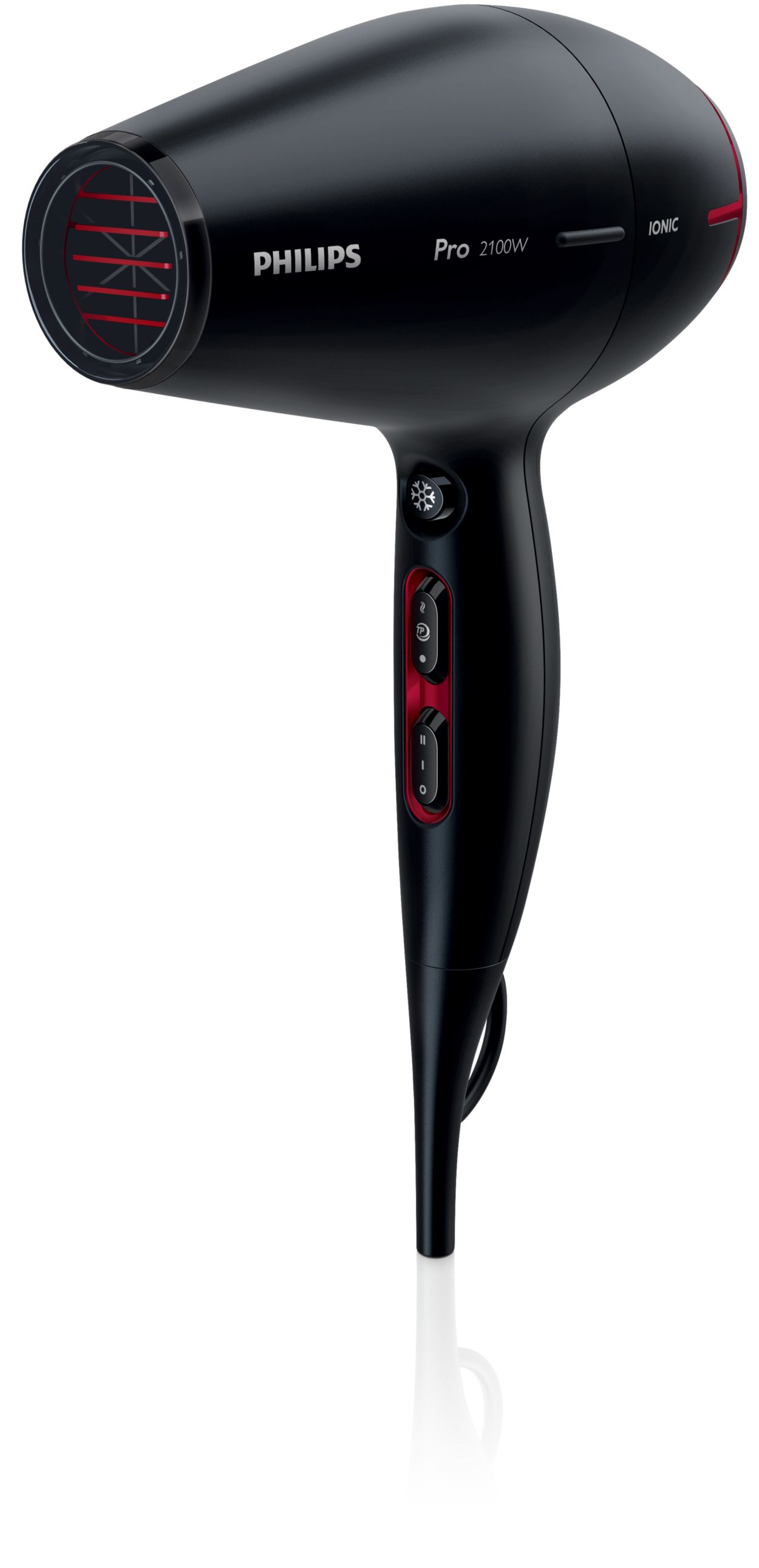 Hair dryer 2024 for men philips