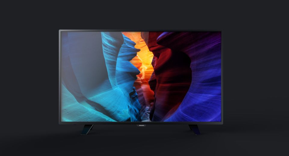 Philips 55pus8729 60 обзор. Телевизор philips 55pus805760. philips 6100 телевизор. телевизор philips 70pus750512.