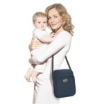 Alimentación fuera de casa