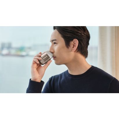 Philips Philips Shaver 700 Series