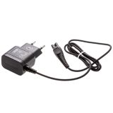 15V HQ8505 per Philips OneBlade QP6510 QP6520 QP6530 QP6550 QP6505 QP6620  cavo adattatore per caricabatterie rasoio