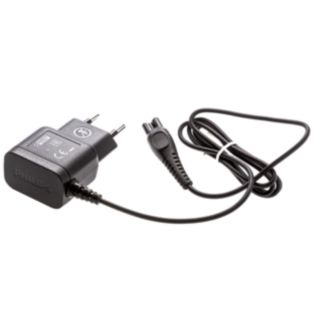 HQ8505 transformer