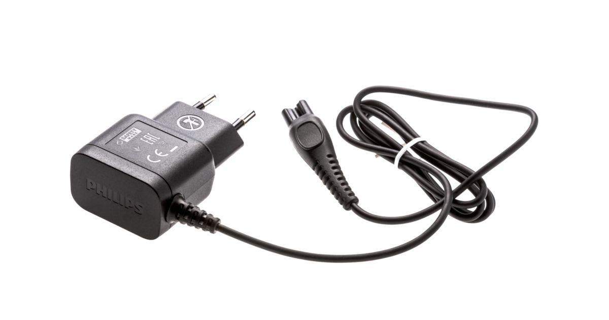 Transformador HQ8505 CRP136/01 | Philips