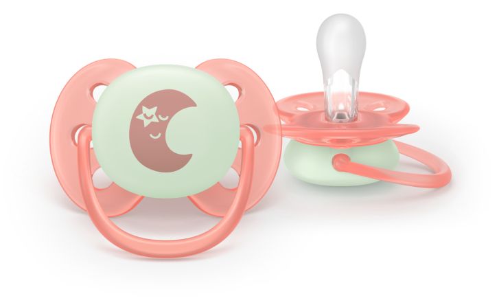 Avent Pacifier