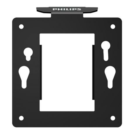 BS8B2325B/00  Soporte de montaje de cliente