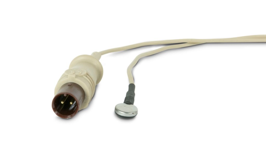 Alternative product photograph