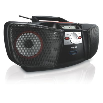 Philips