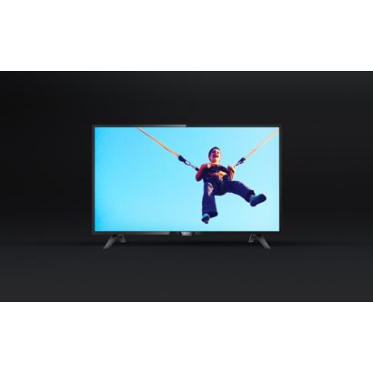 Philips 5700 series