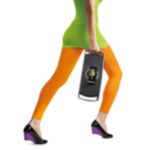 Experience a revolution in iPhone enjoyment