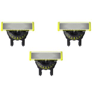OneBlade 360 cserepenge