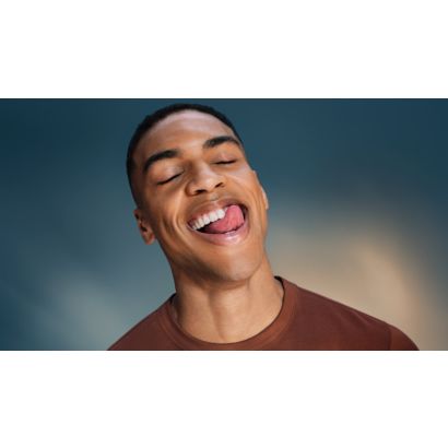 Personalized care for your oral health