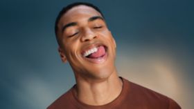 DiamondClean Prestige 9900