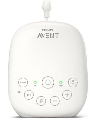 Avent