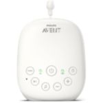 The most reliable connection to your baby