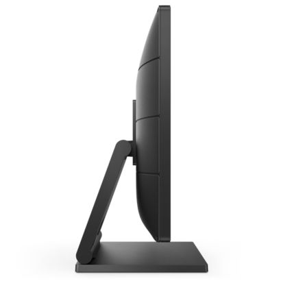 Nuostabus interaktyvus ekranas su „SmoothTouch“