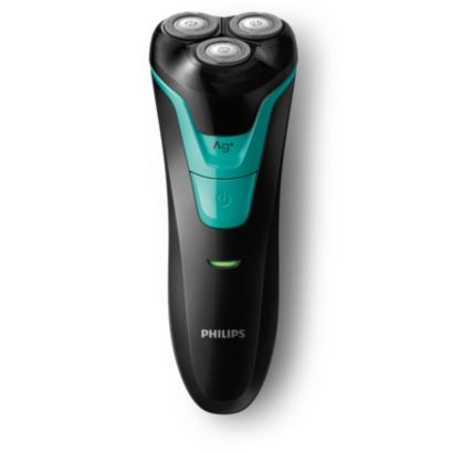 Philips -