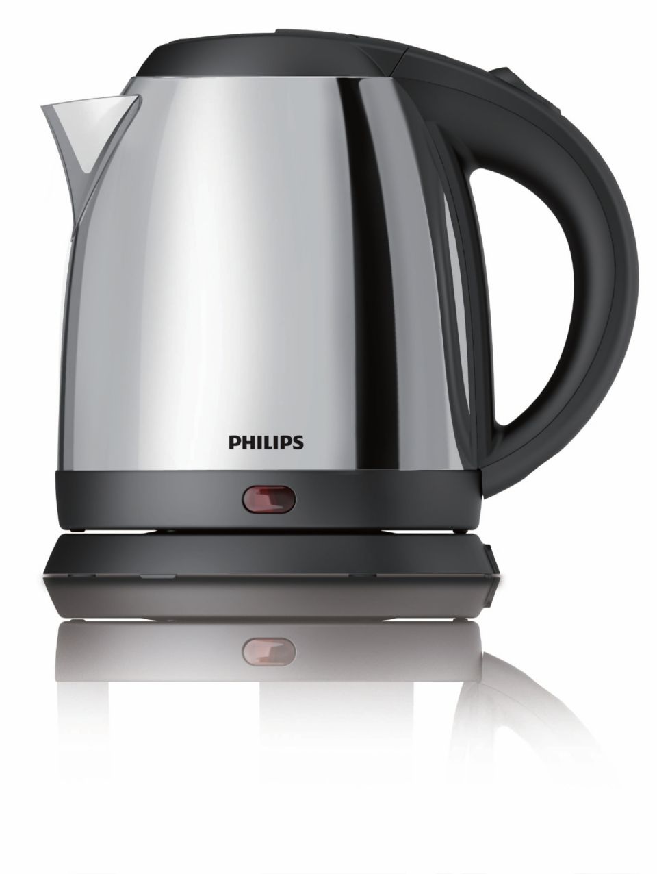 Electric kettle outlet 3 litre