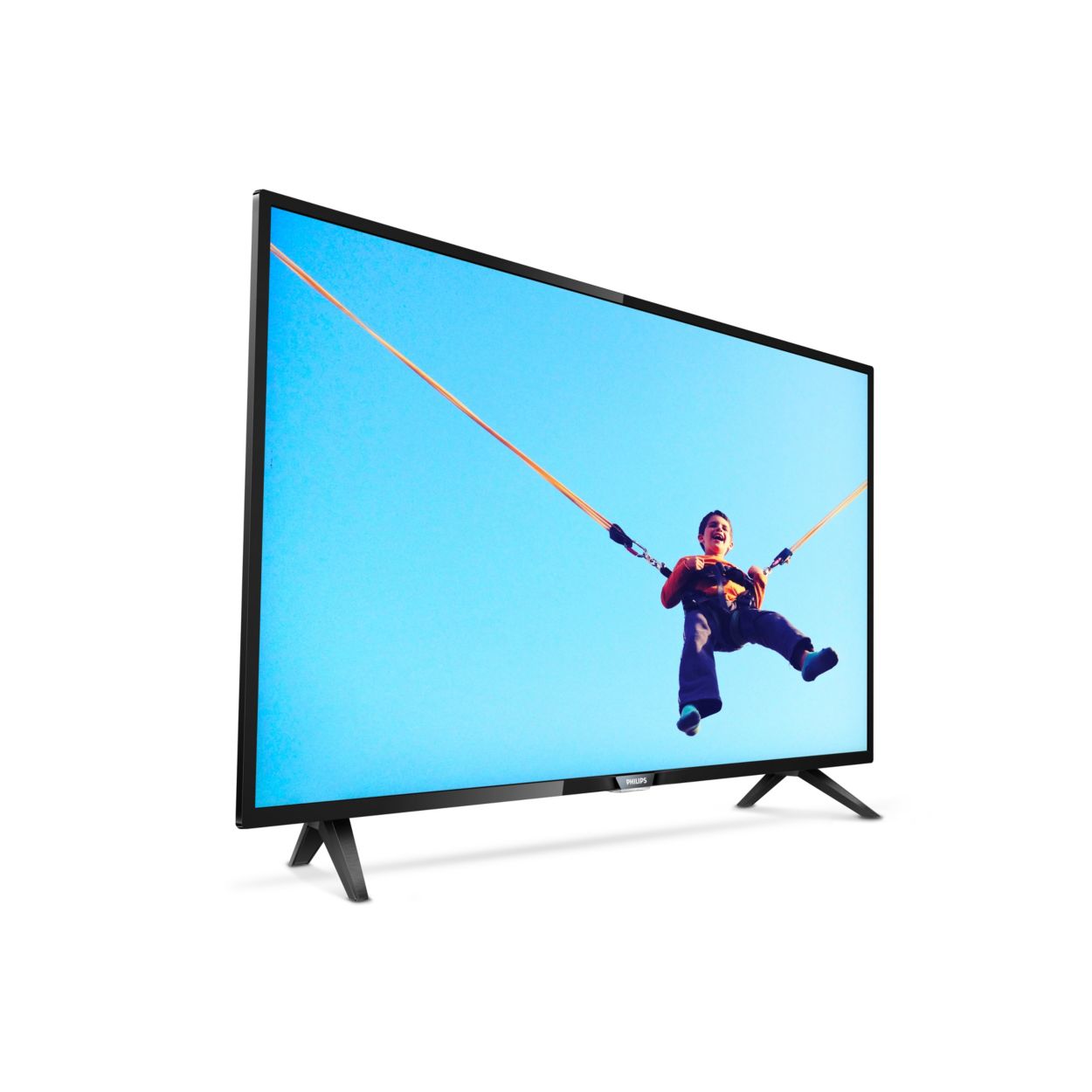 Amazon | Philips LCD/LED/HD / 3Dテレビ用交換用TVリモコンRM