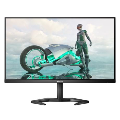 27M1N3200ZA/01 Evnia Gaming Monitor Игровой монитор Full HD