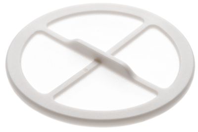 Philips Avent - Sterilisatiefilter - CP1233/01