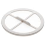 Na filtrování vzduchu k sušení