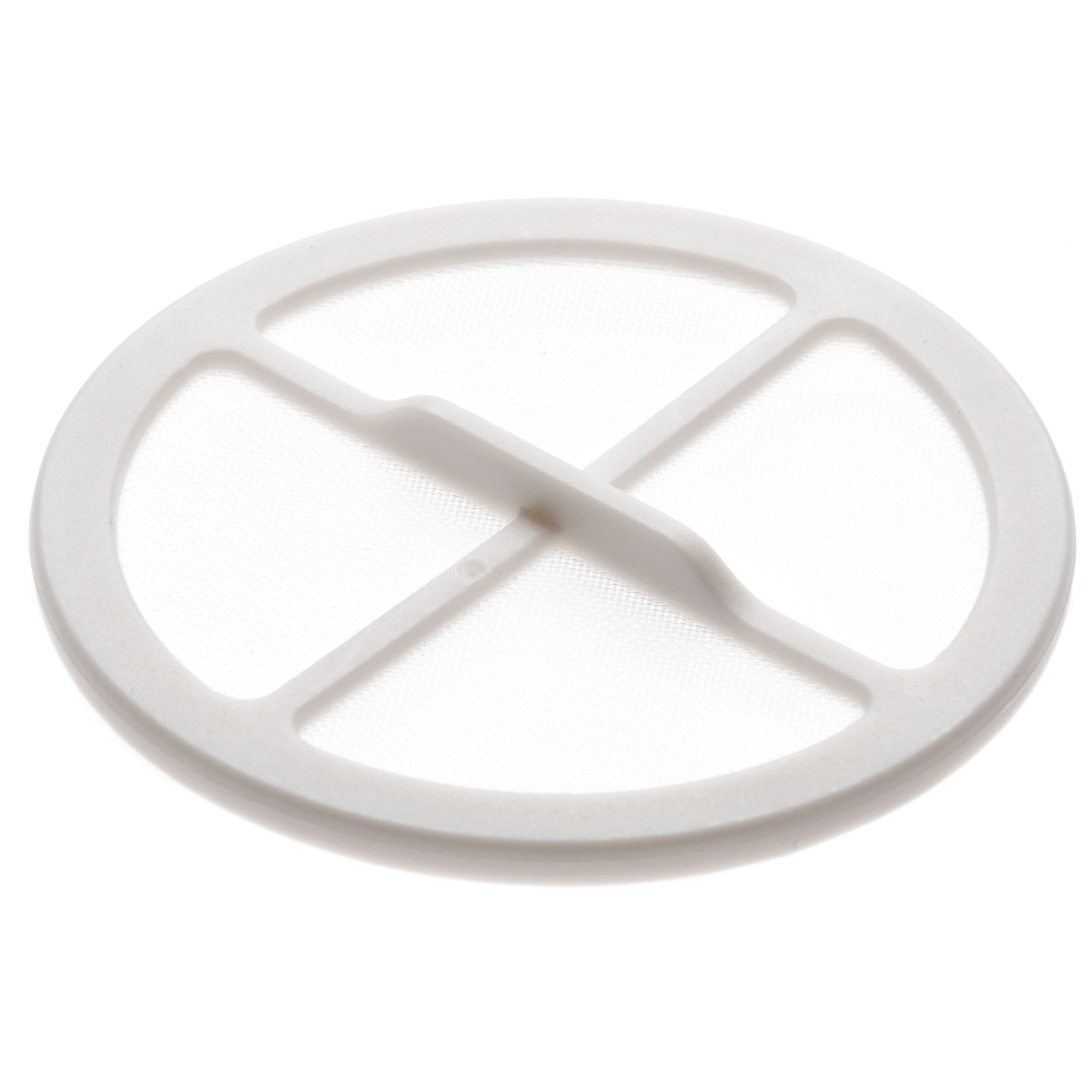 Philips Avent - Filtr Sterilizátoru - CP1233/01