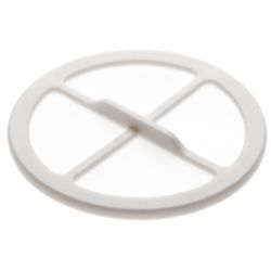 Avent Philips Avent Filtr sterylizatora