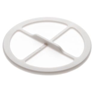 Philips Avent Filtre du stérilisateur 