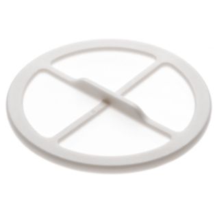 Avent Philips Avent Sterilisatorfilter
