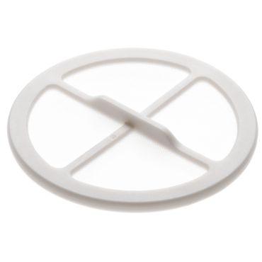 Philips Avent Filtr sterilizátoru