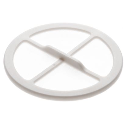 Na filtrování vzduchu k sušení