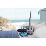 Our best ever toothbrush, for complete oral care