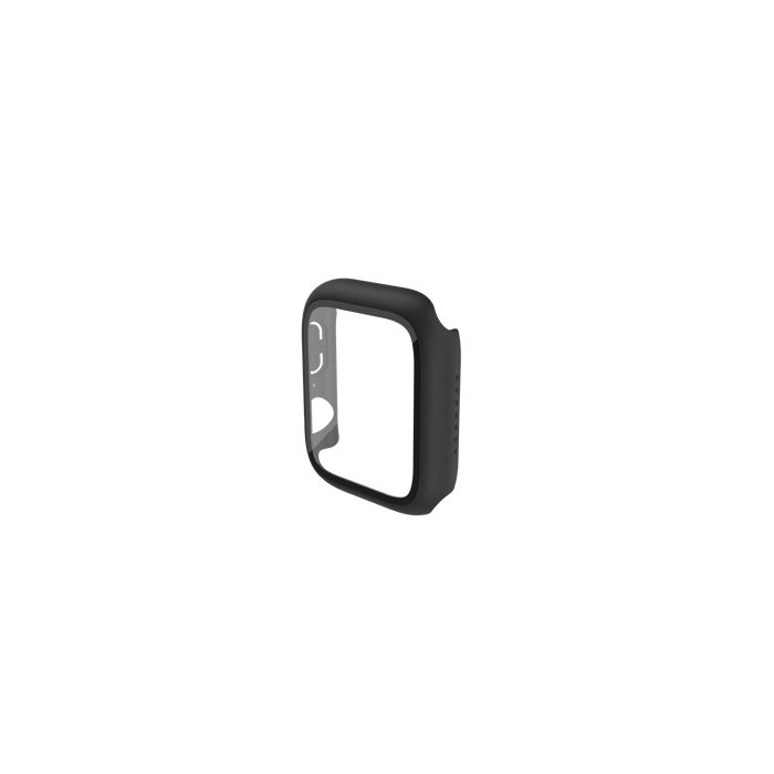 Apple Watch を守る