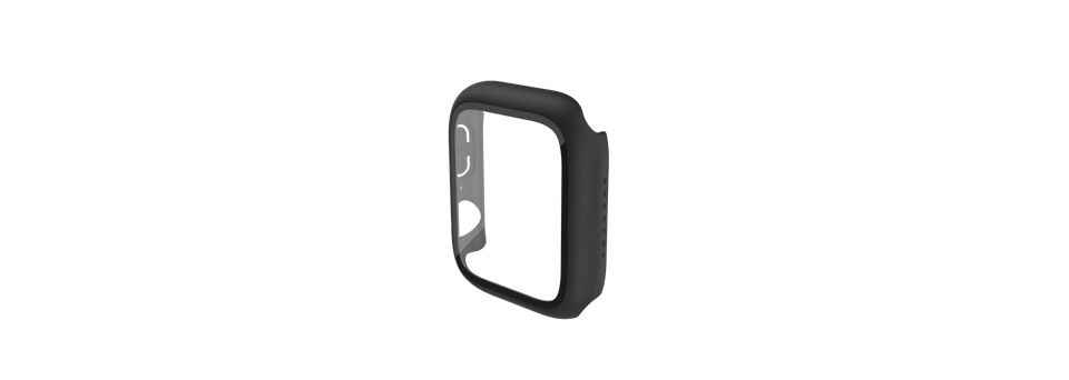 Apple Watch を守る