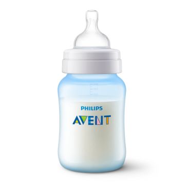 Philips Avent Mamadera Classic+