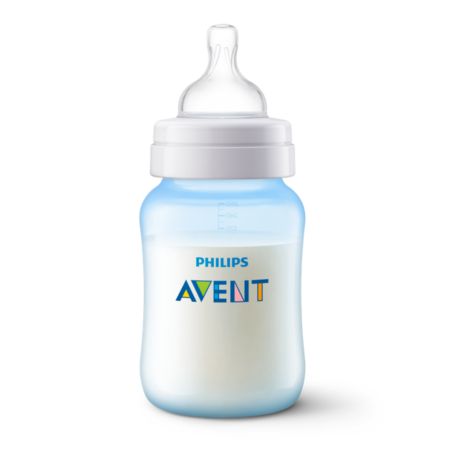SCF565/19 Philips Avent Mamadera Classic+