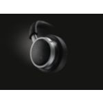 High fidelity sound, meticulously crafted