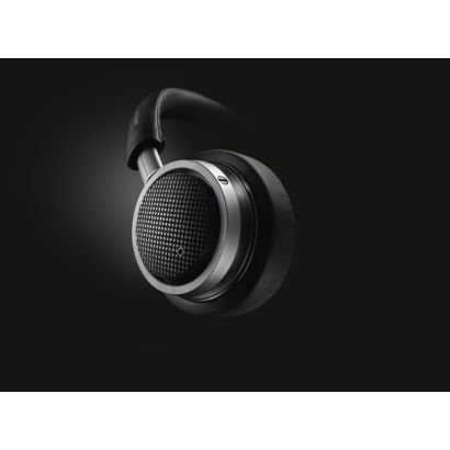 High fidelity sound, meticulously crafted