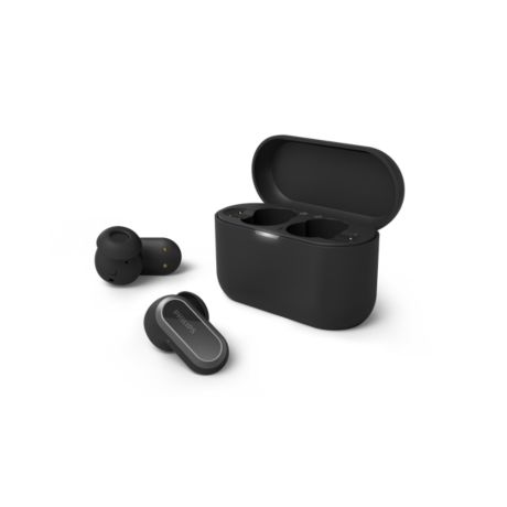 TAT7000BK/97 7000 series True wireless headphones