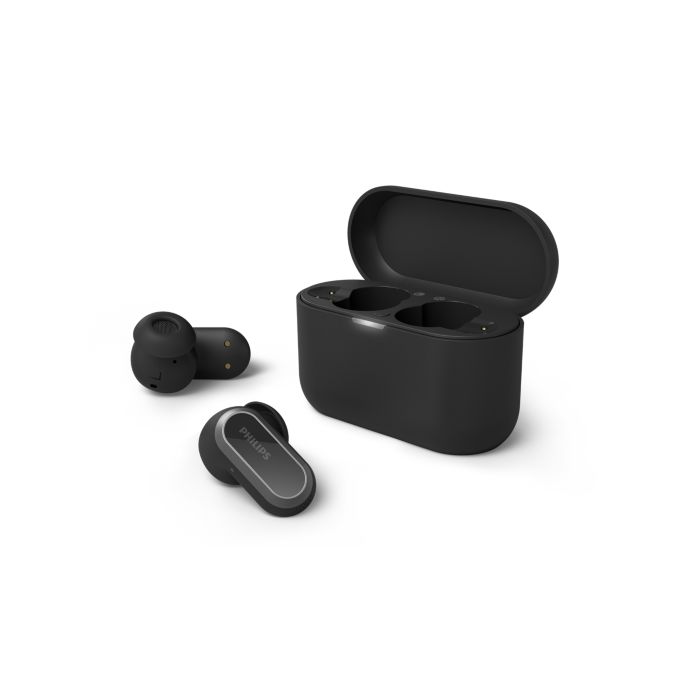 Great sound in any language