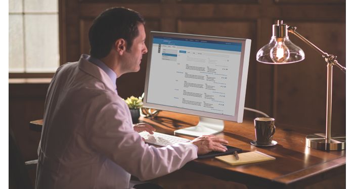 ケア　オーケストレーター