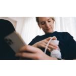 The complete double pump kit