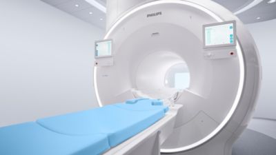 Philips Ingenia Ambition X with BlueSeal XE